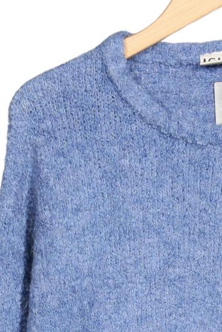 ICHI Damen Pullover - Image 3