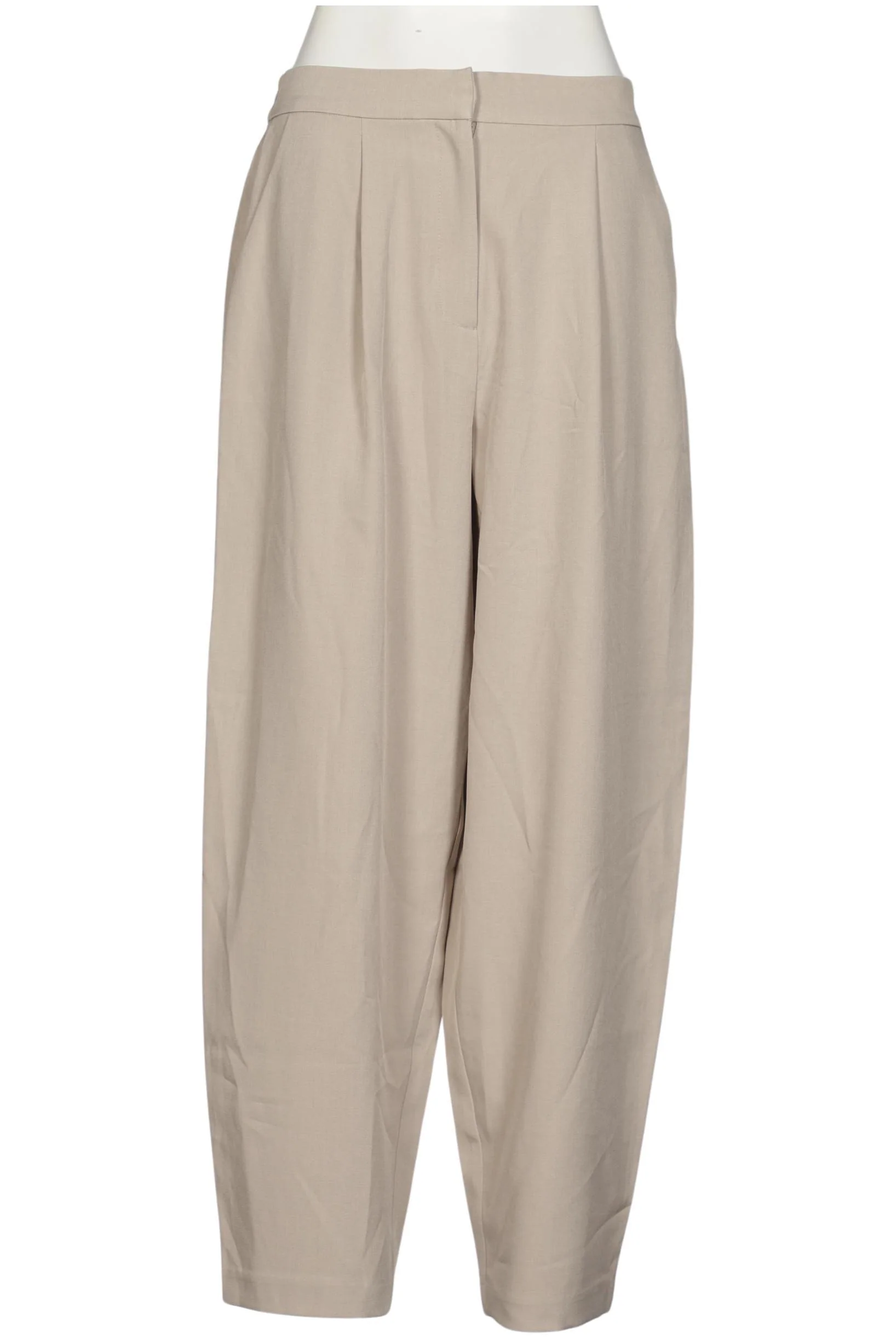 ICHI Damen Stoffhose