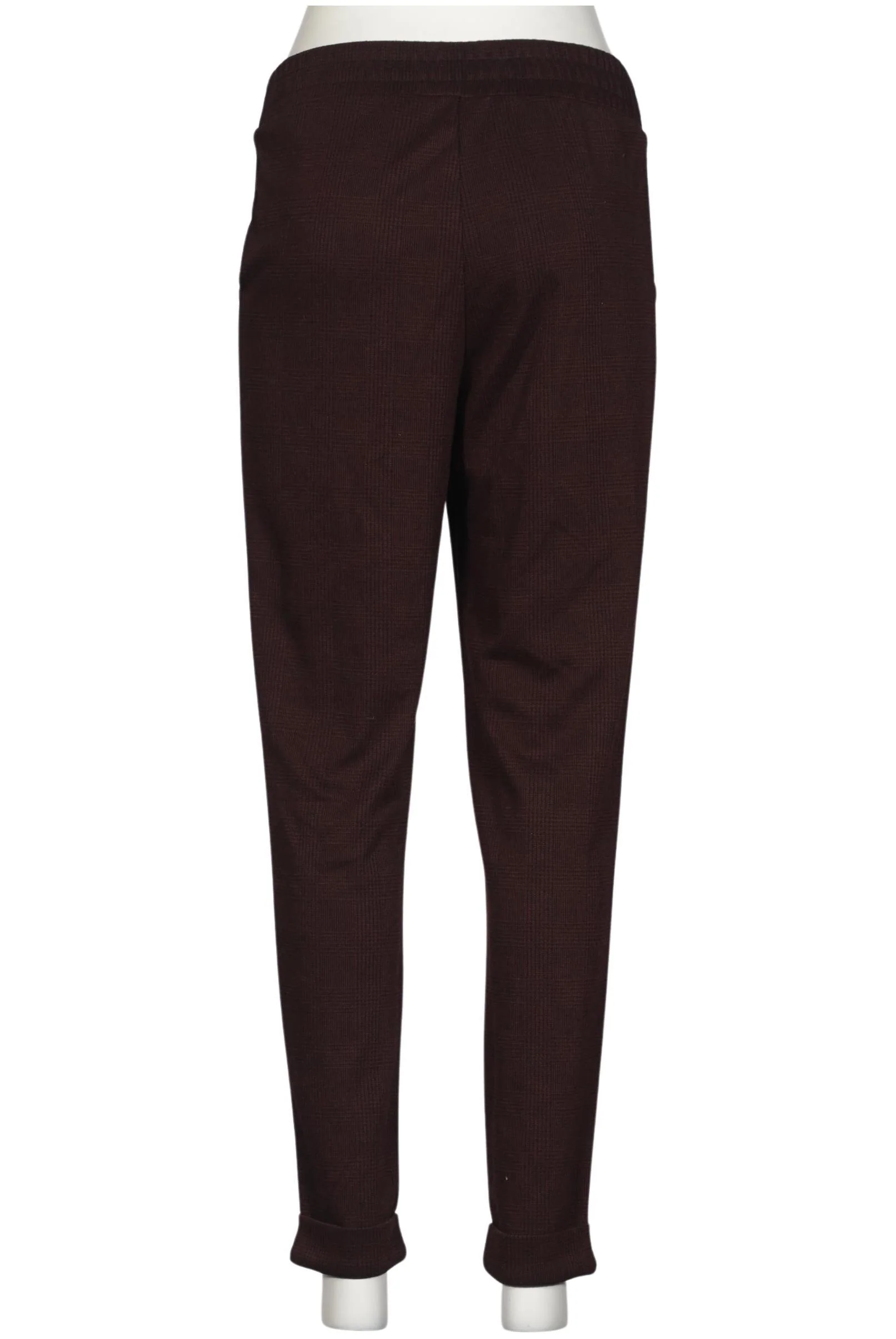 ICHI Damen Stoffhose - Image 2