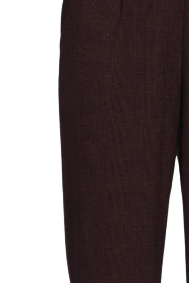 ICHI Damen Stoffhose - Image 3