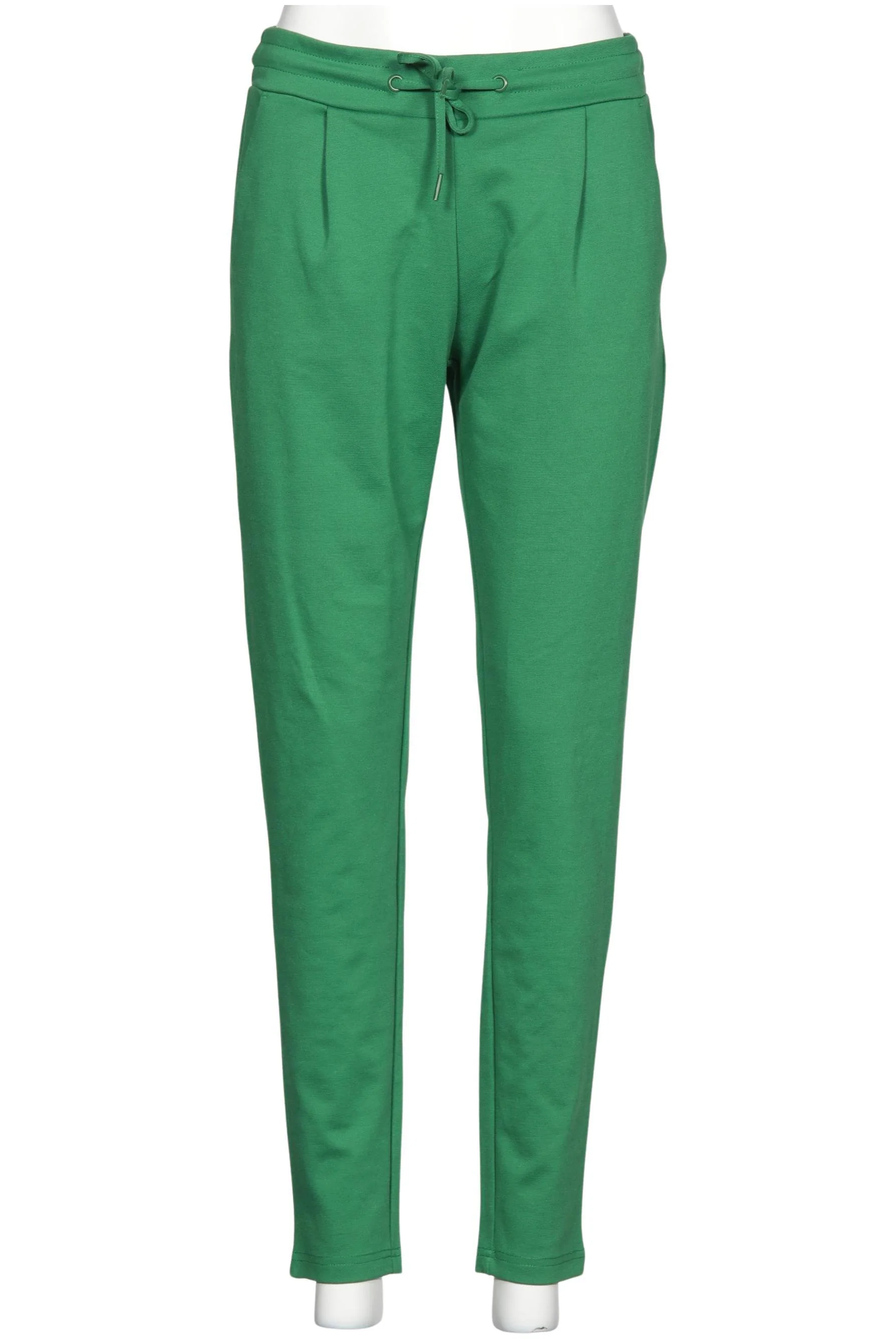 ICHI Damen Stoffhose