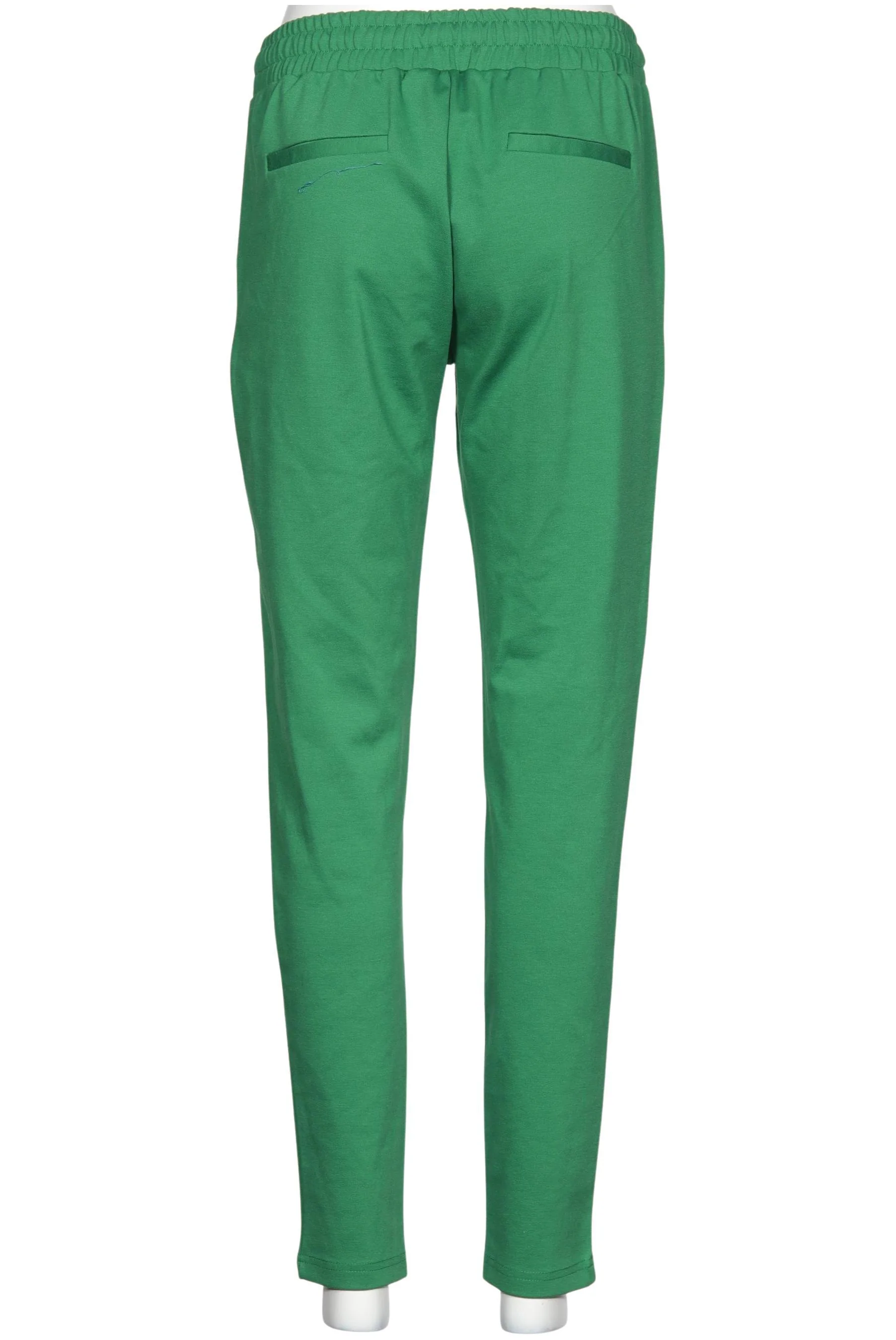 ICHI Damen Stoffhose - Image 2