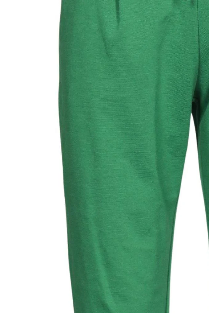 ICHI Damen Stoffhose - Image 3