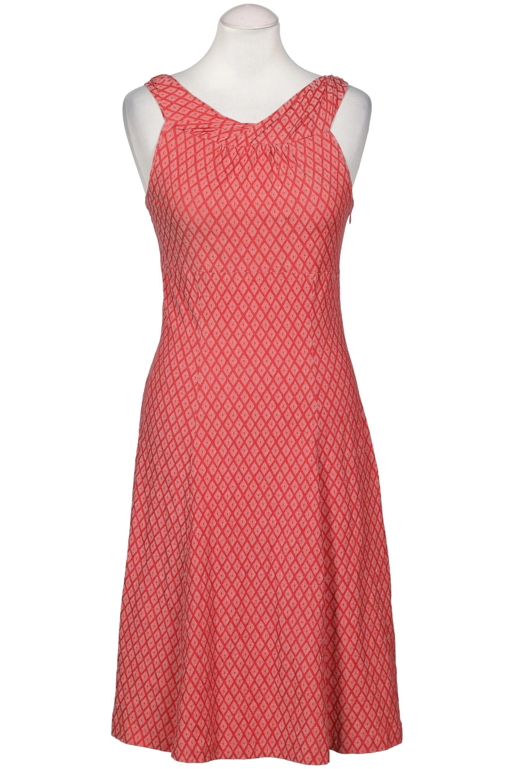 IchJane Damen Kleid