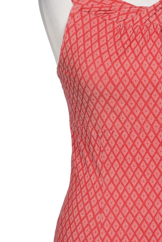IchJane Damen Kleid - Image 3