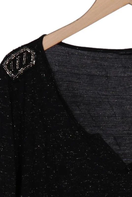 IKKS Damen Langarmshirt - Image 2