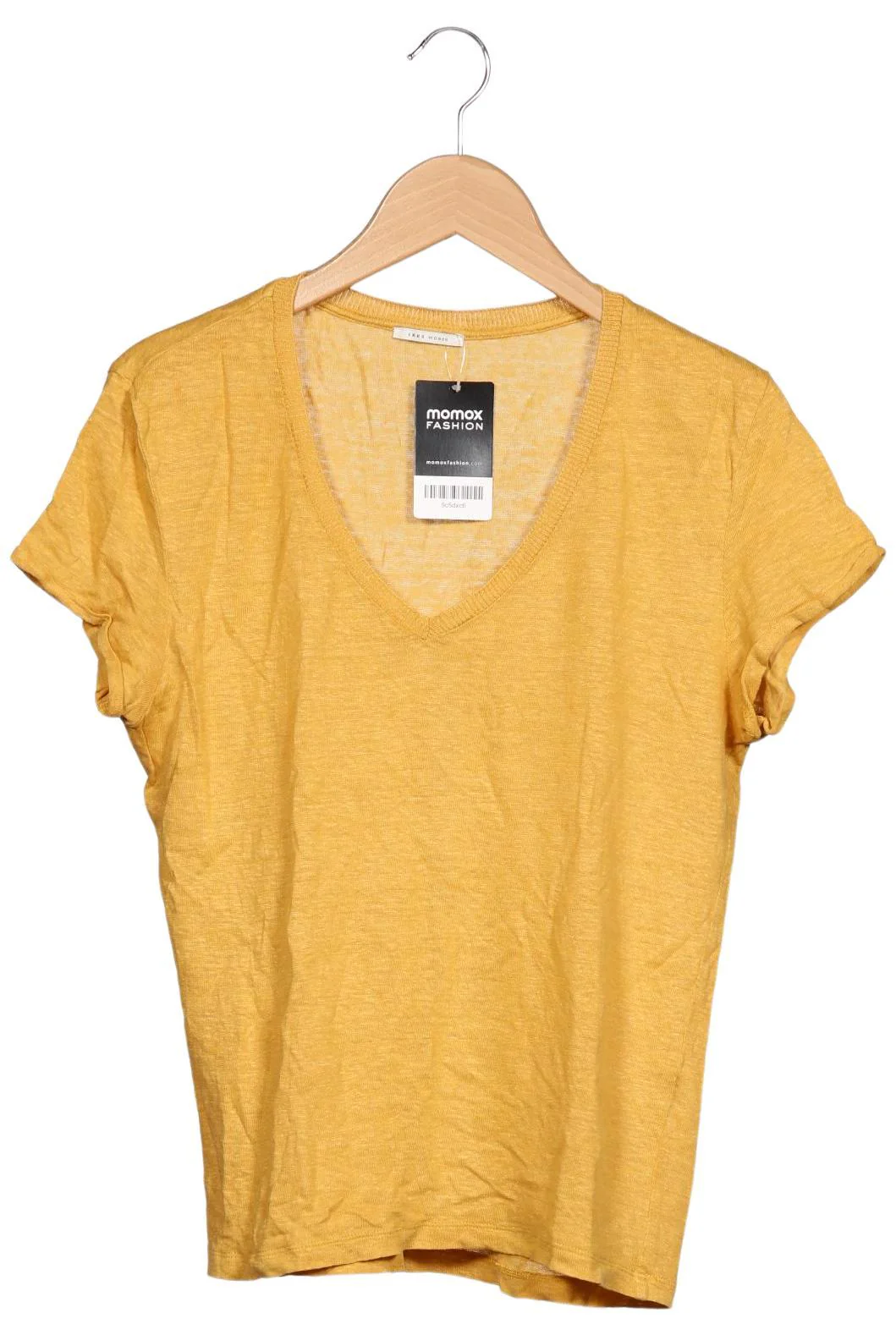IKKS Damen T-Shirt