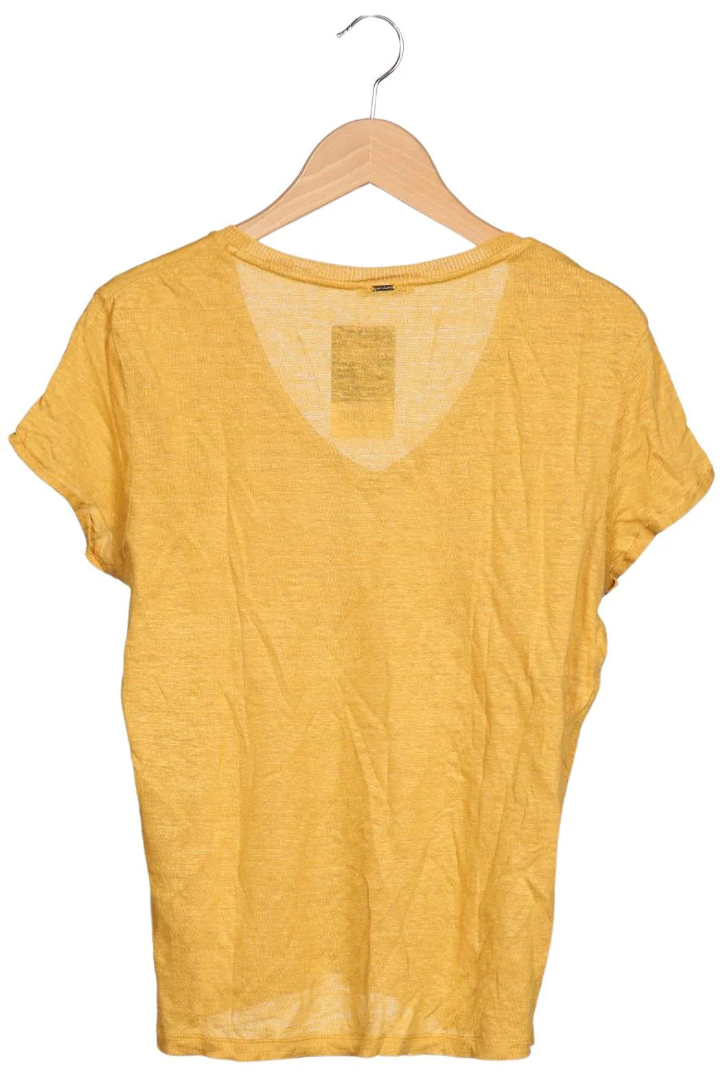 IKKS Damen T-Shirt - Image 2