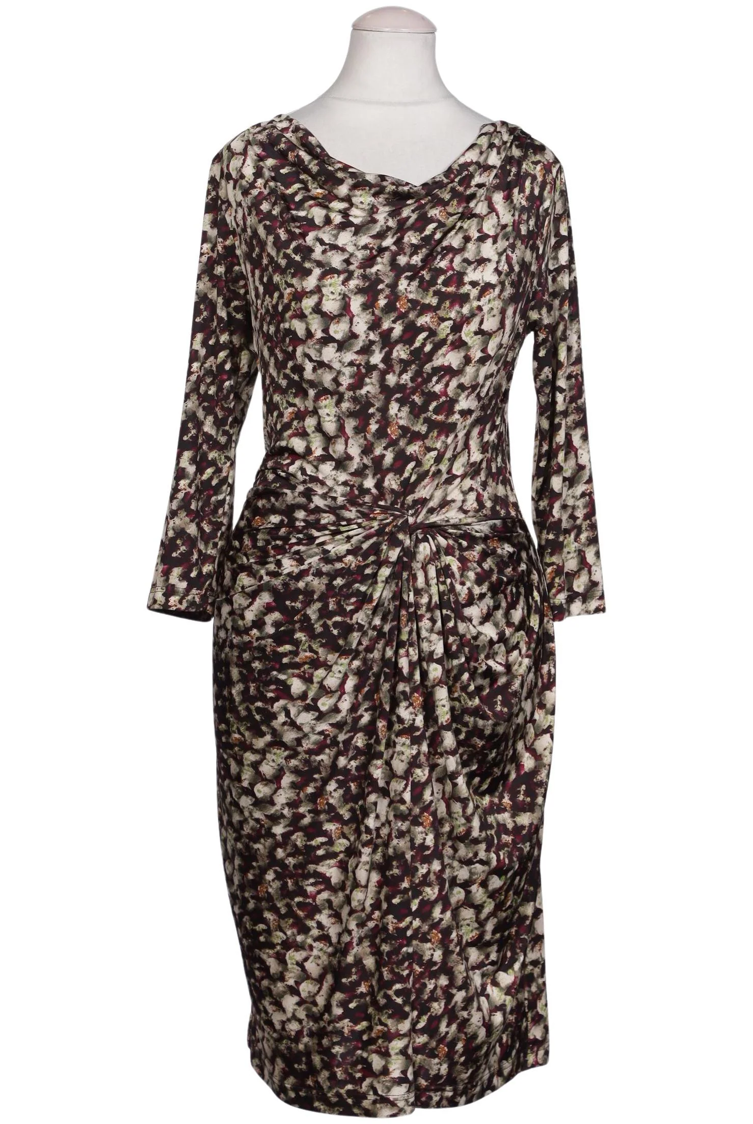 ILSE JACOBSEN Damen Kleid