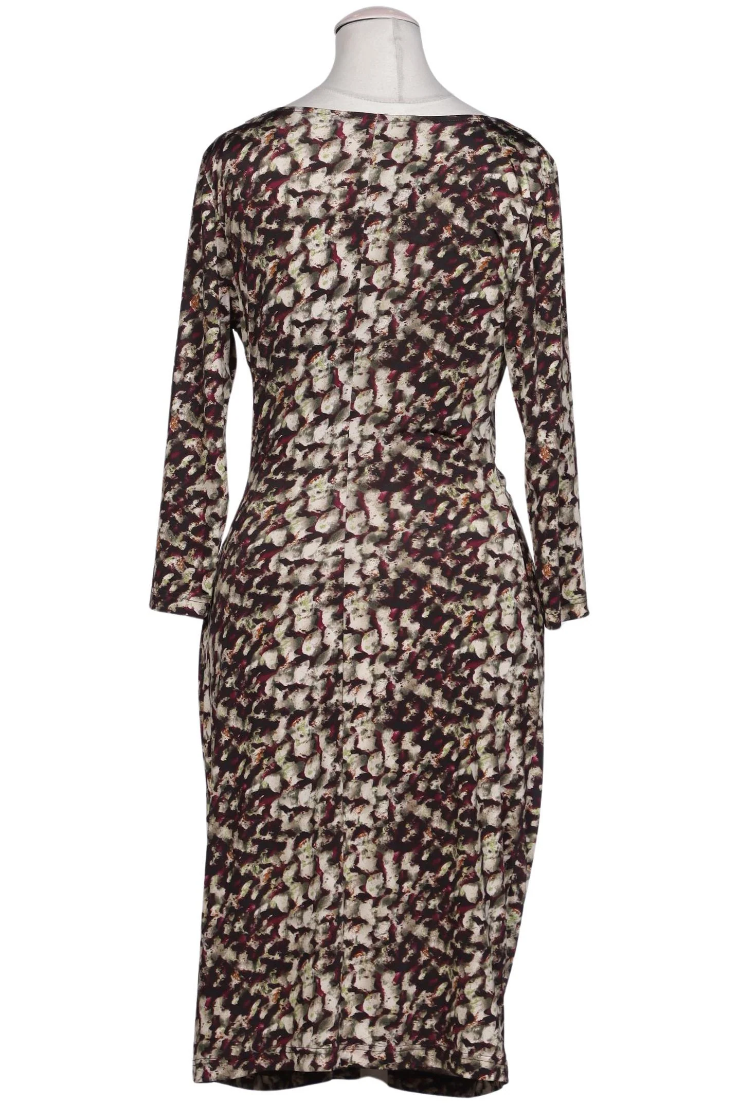 ILSE JACOBSEN Damen Kleid - Image 2