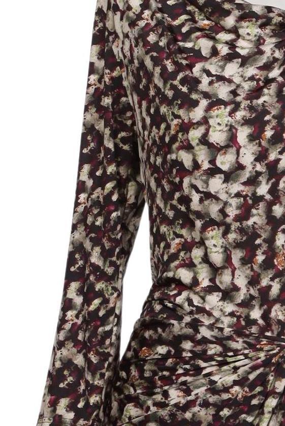 ILSE JACOBSEN Damen Kleid - Image 3