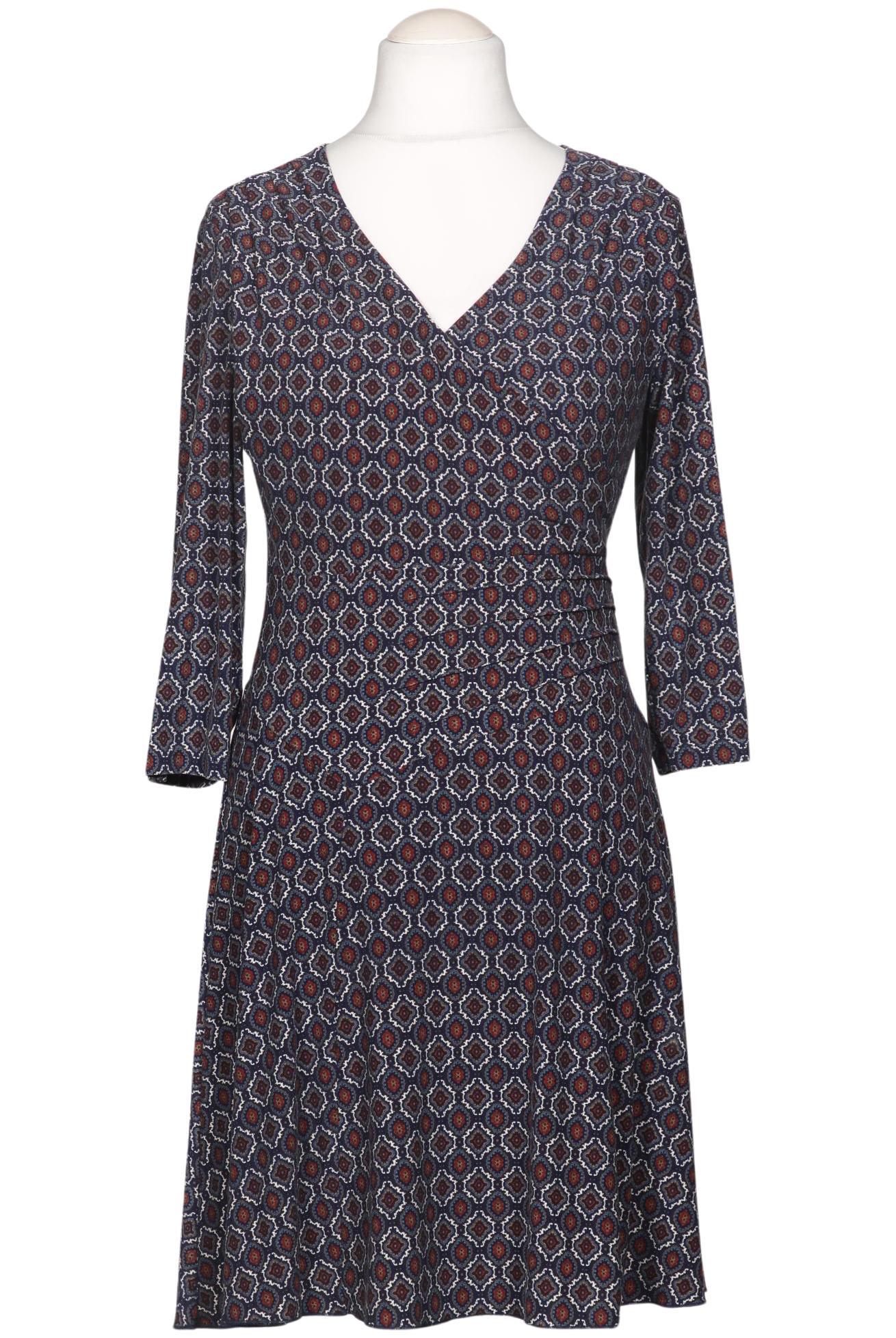 ILSE JACOBSEN Damen Kleid
