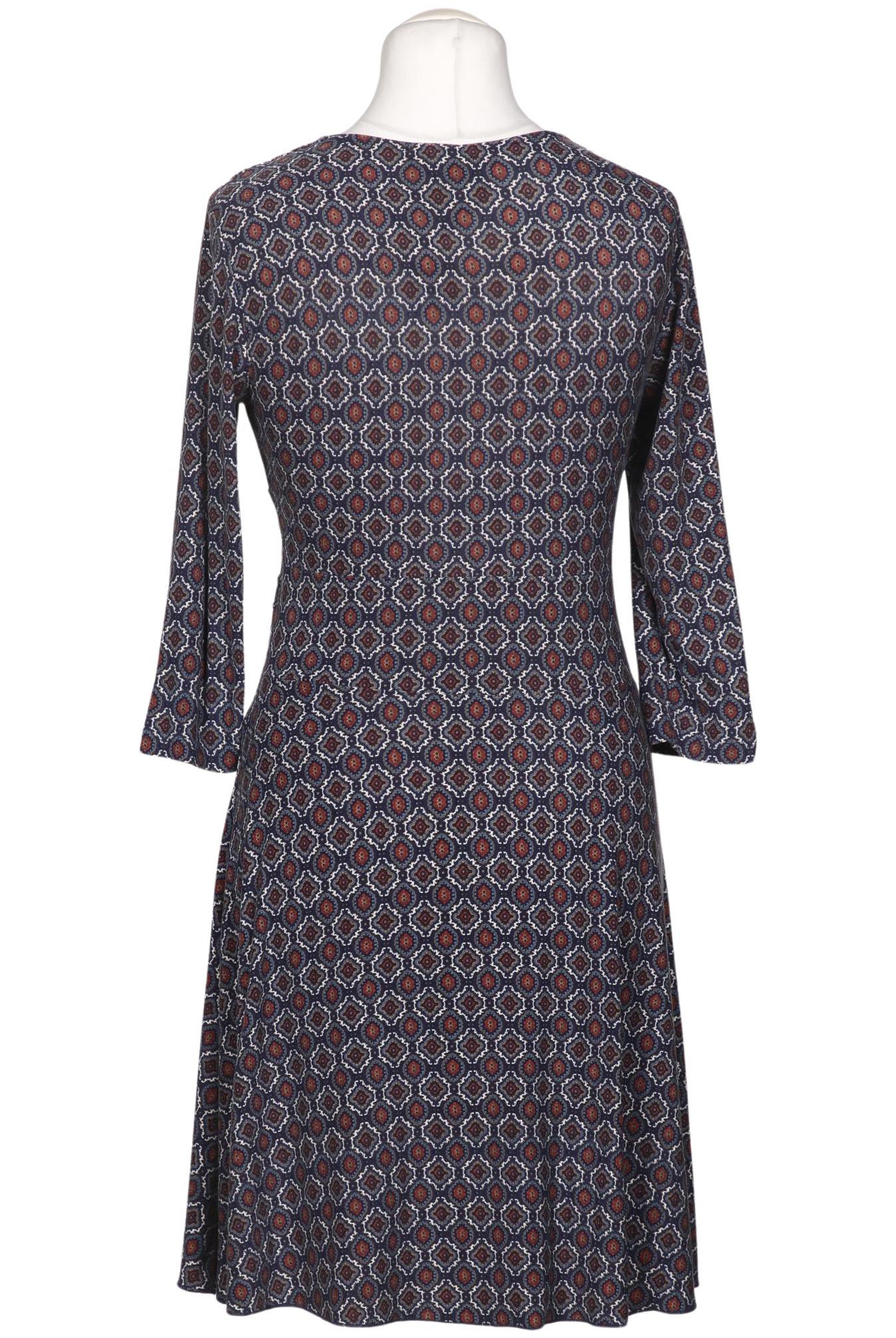 ILSE JACOBSEN Damen Kleid - Image 2