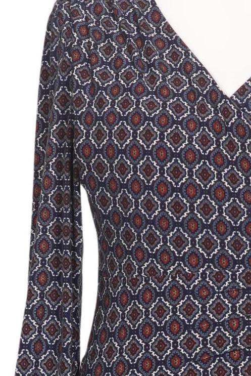 ILSE JACOBSEN Damen Kleid - Image 3