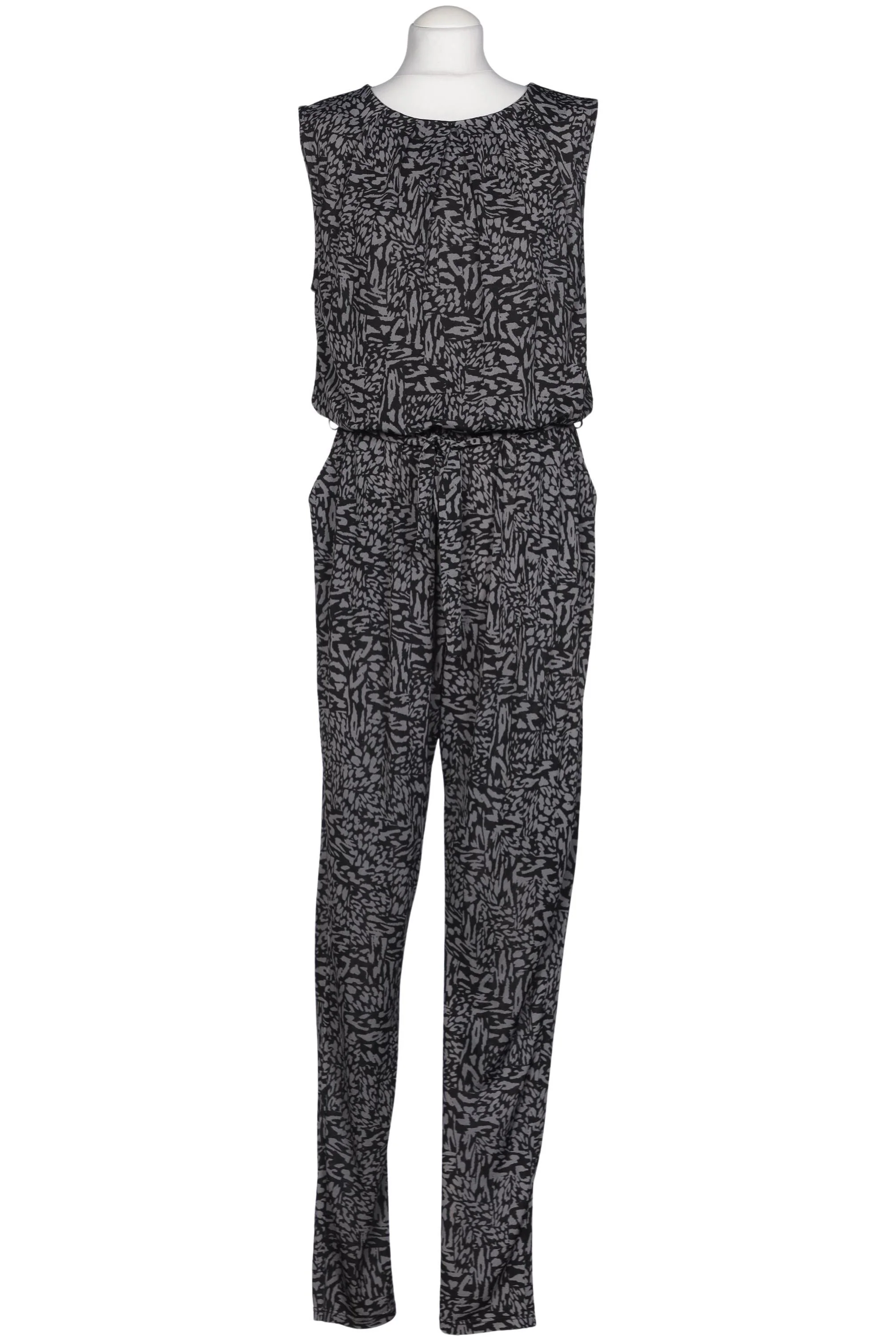 ILSE JACOBSEN Damen Overall oder Jumpsuit