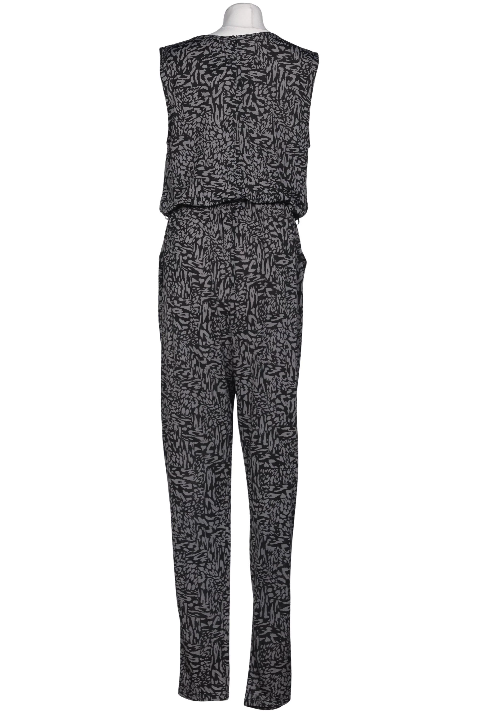 ILSE JACOBSEN Damen Overall oder Jumpsuit - Image 2