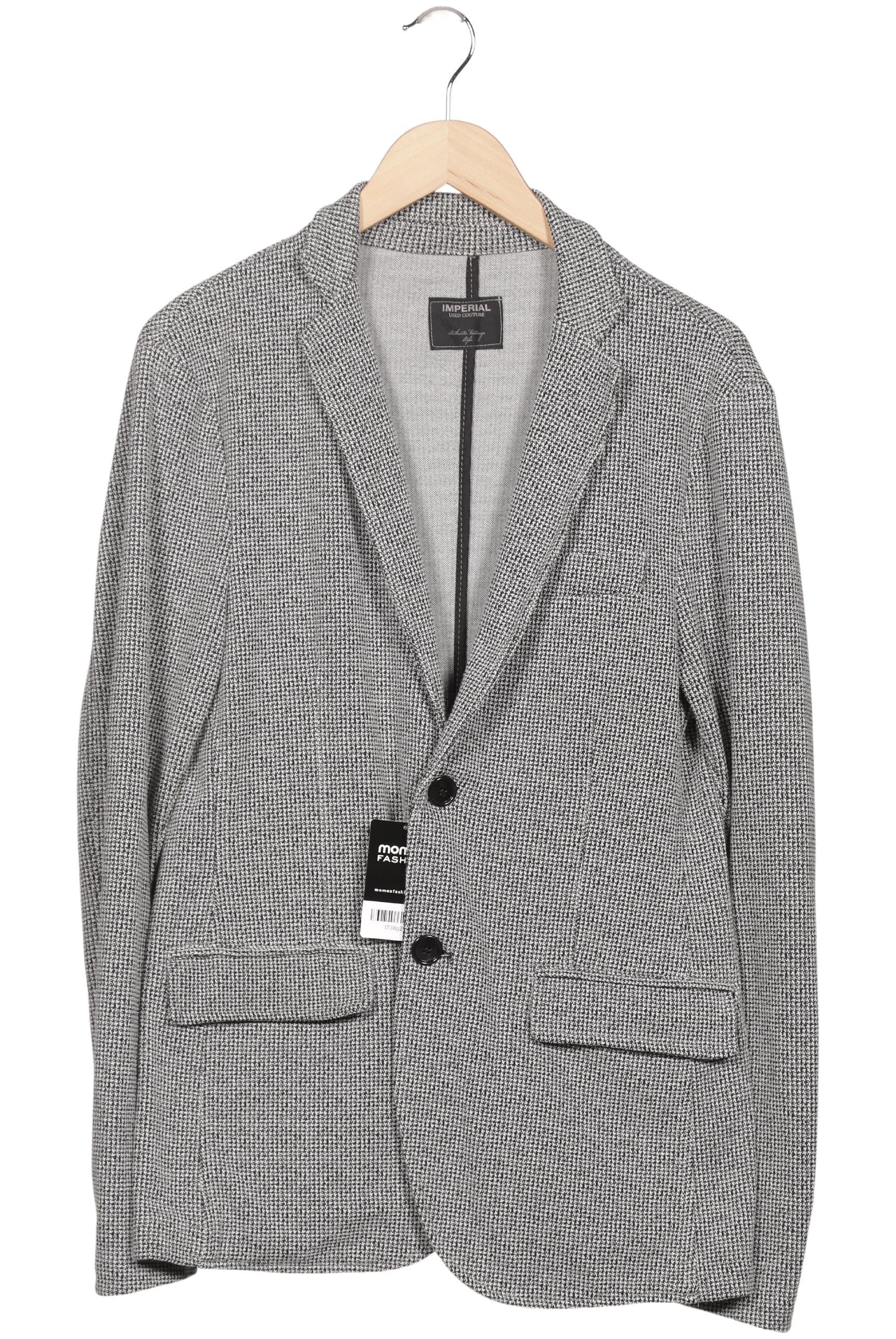 Imperial Herren Sakko