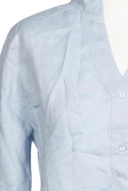 In Linea Damen Bluse - Image 3