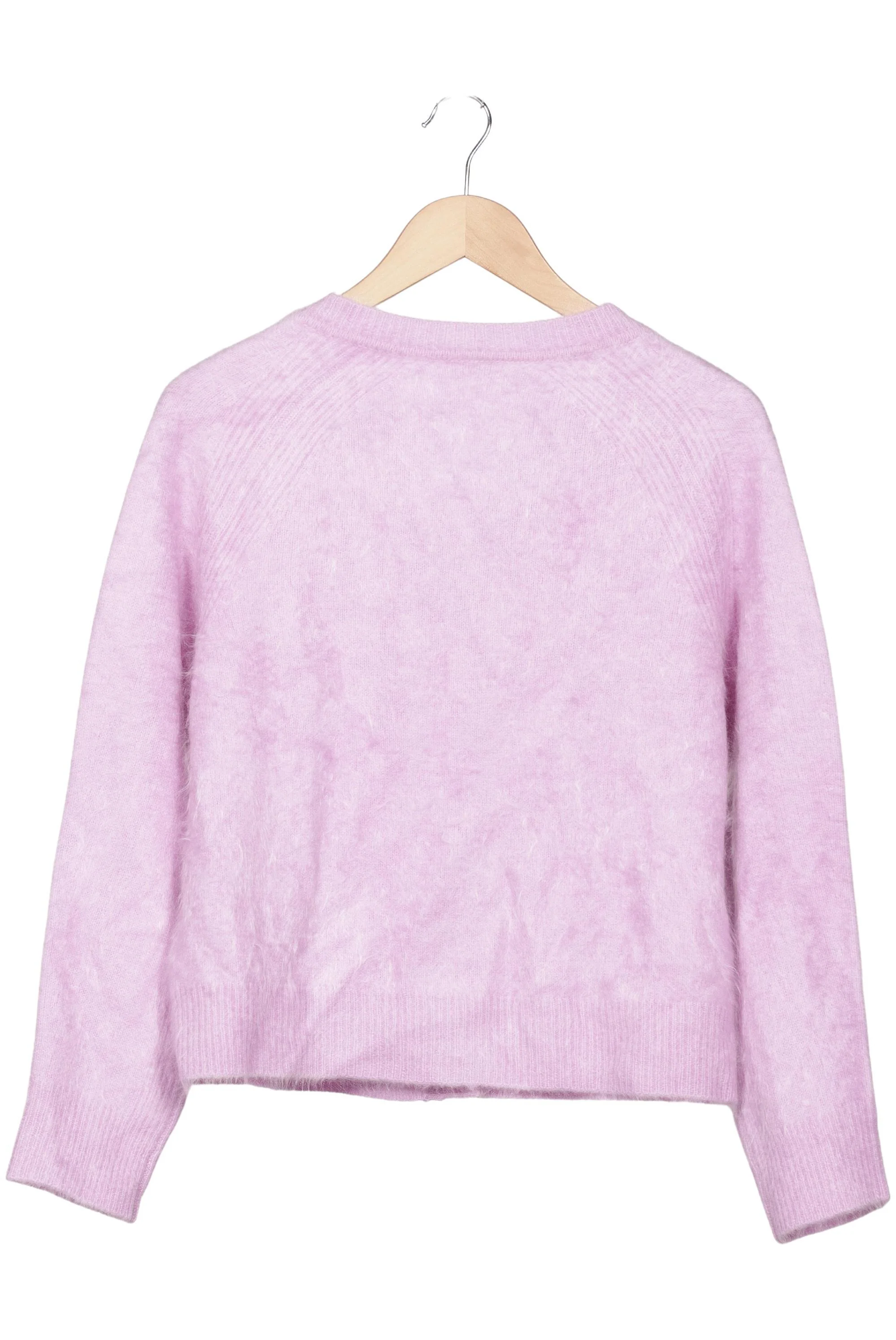 Include Damen Strickjacke - Image 2