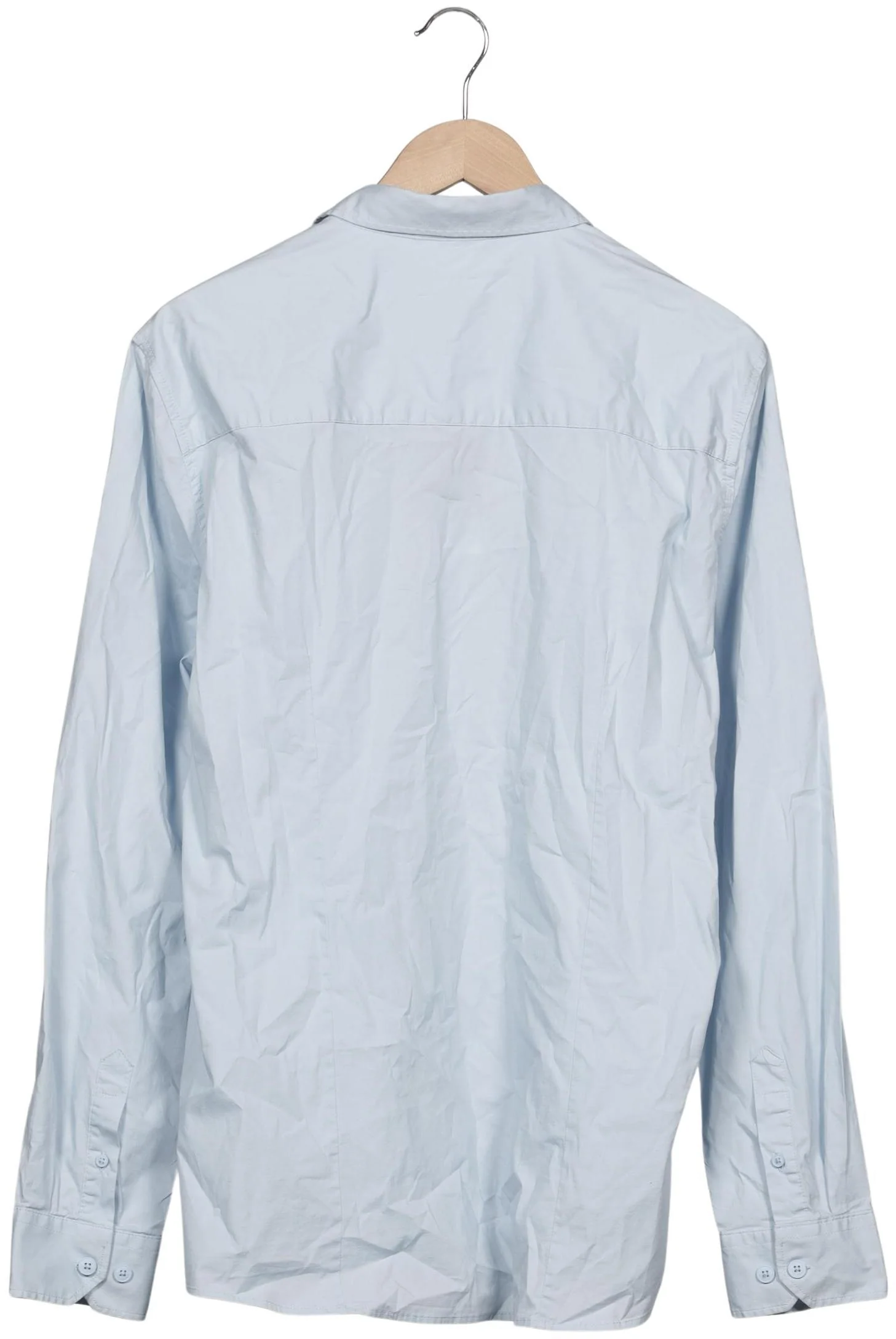 INDICODE JEANS Herren Hemd - Image 2