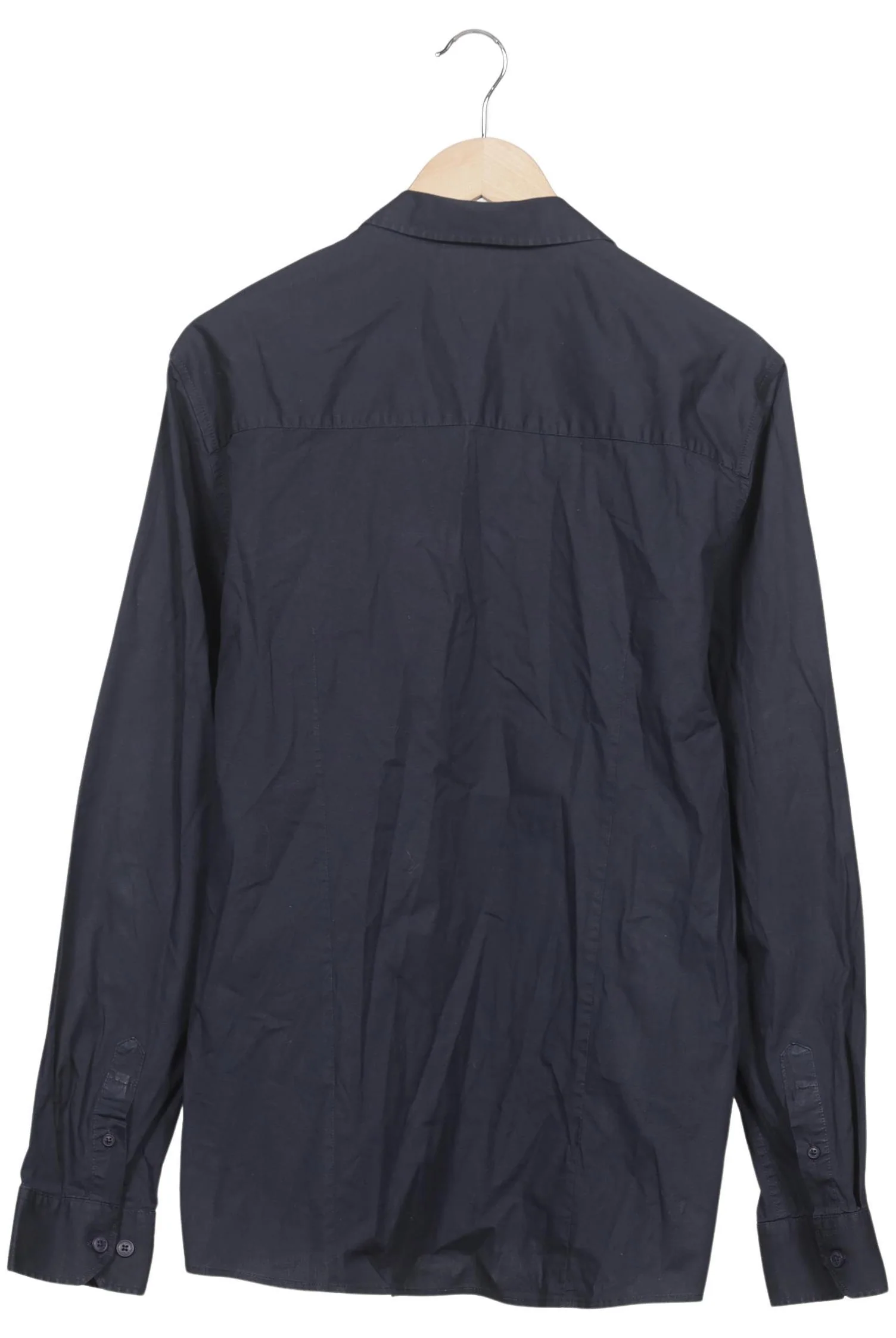 INDICODE JEANS Herren Hemd - Image 2