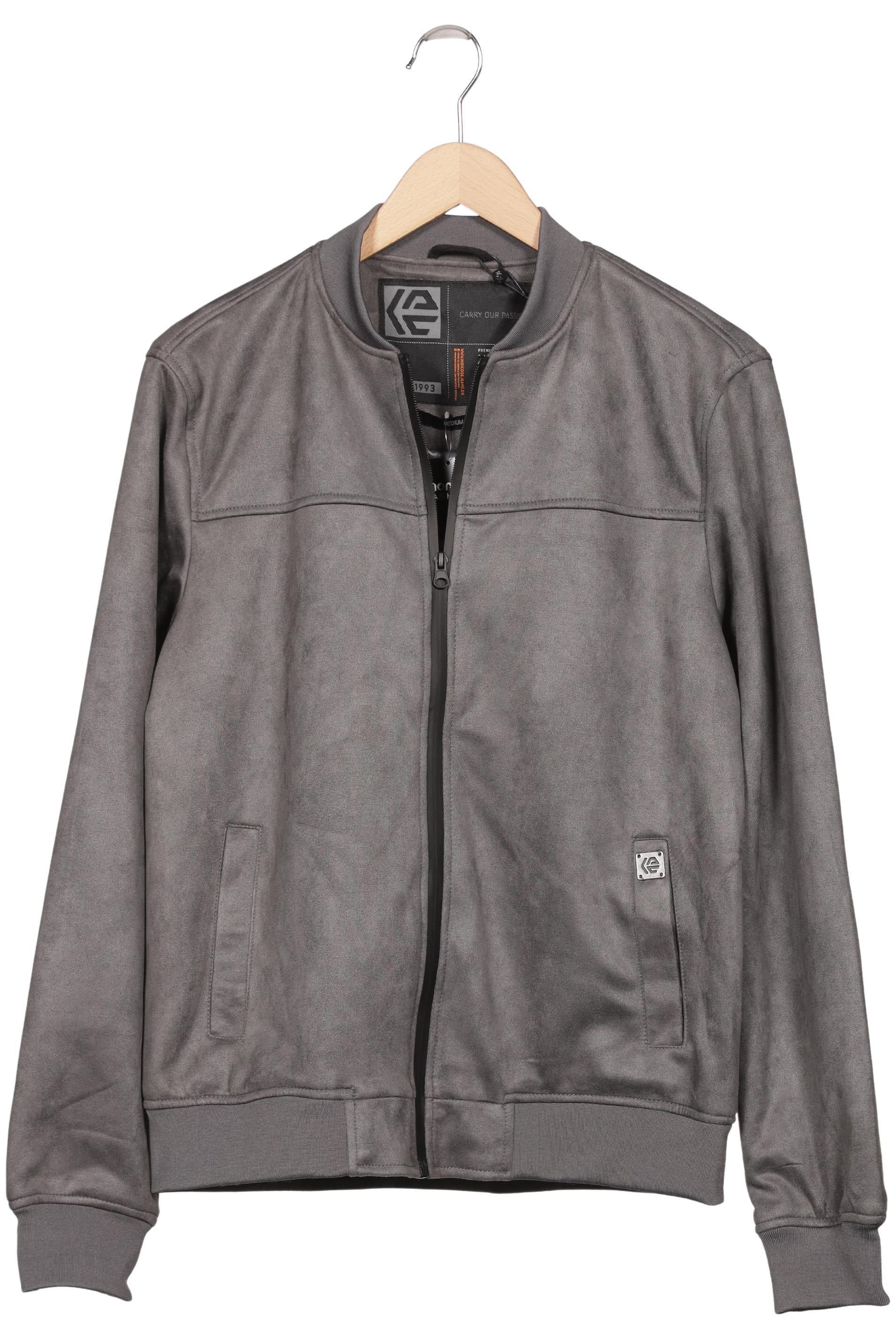 INDICODE JEANS Herren Jacke