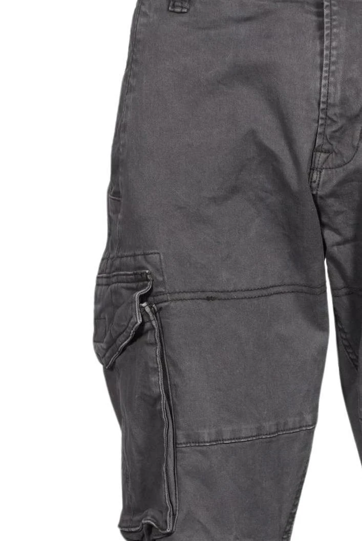INDICODE JEANS Herren Jeans - Image 3