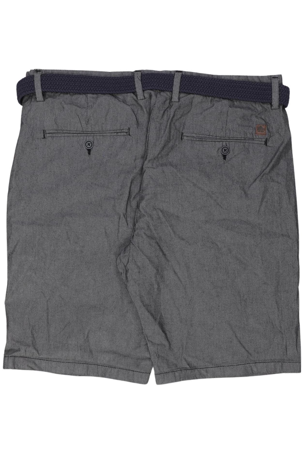 INDICODE JEANS Herren Shorts - Image 2