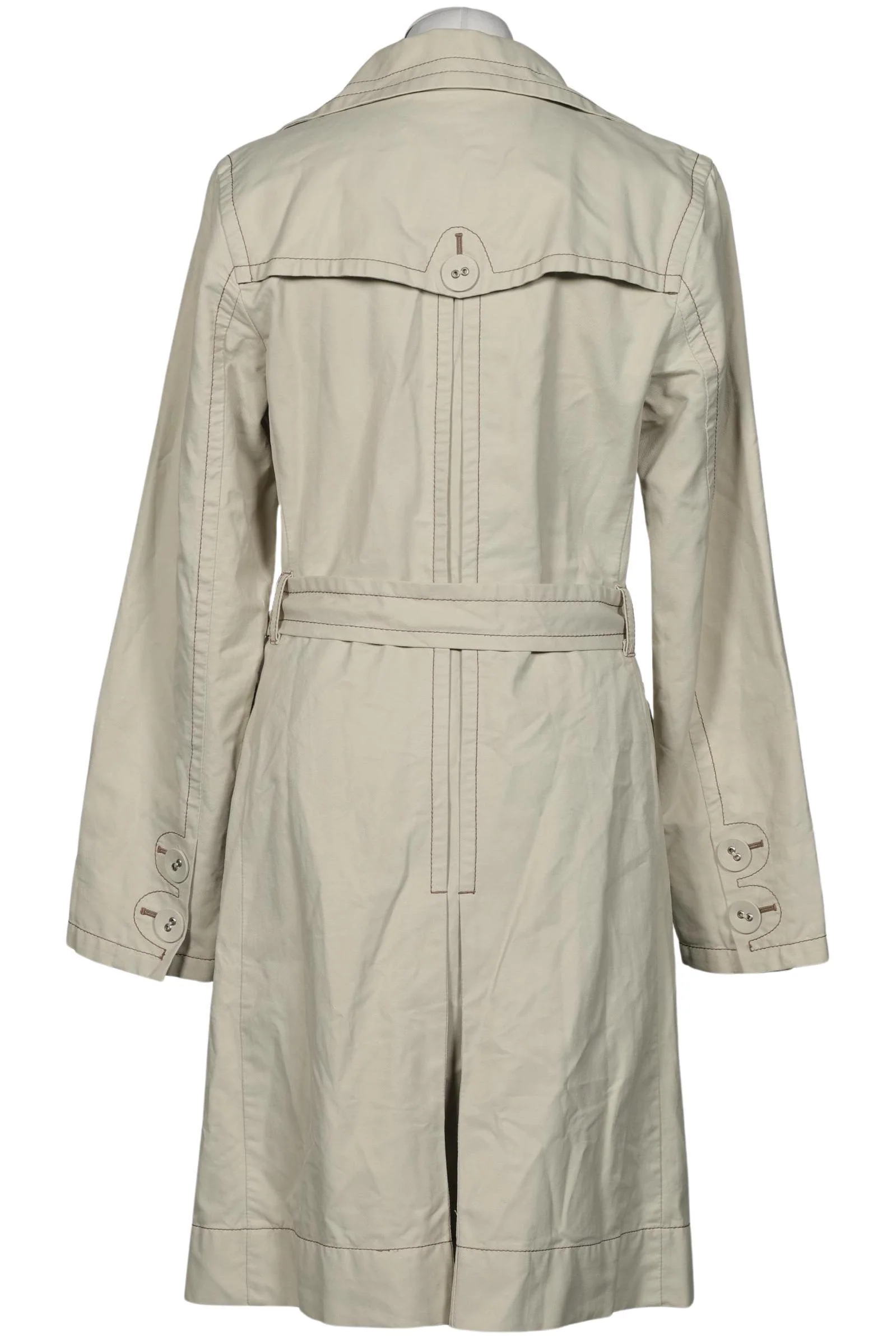 InWear Damen Mantel - Image 2