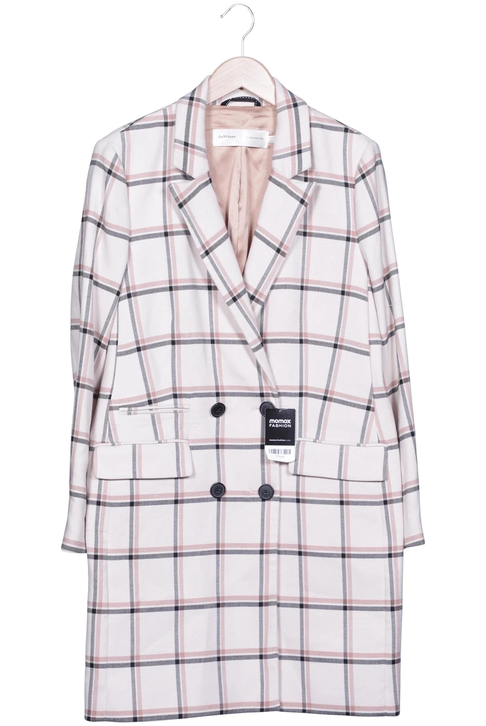 InWear Damen Mantel