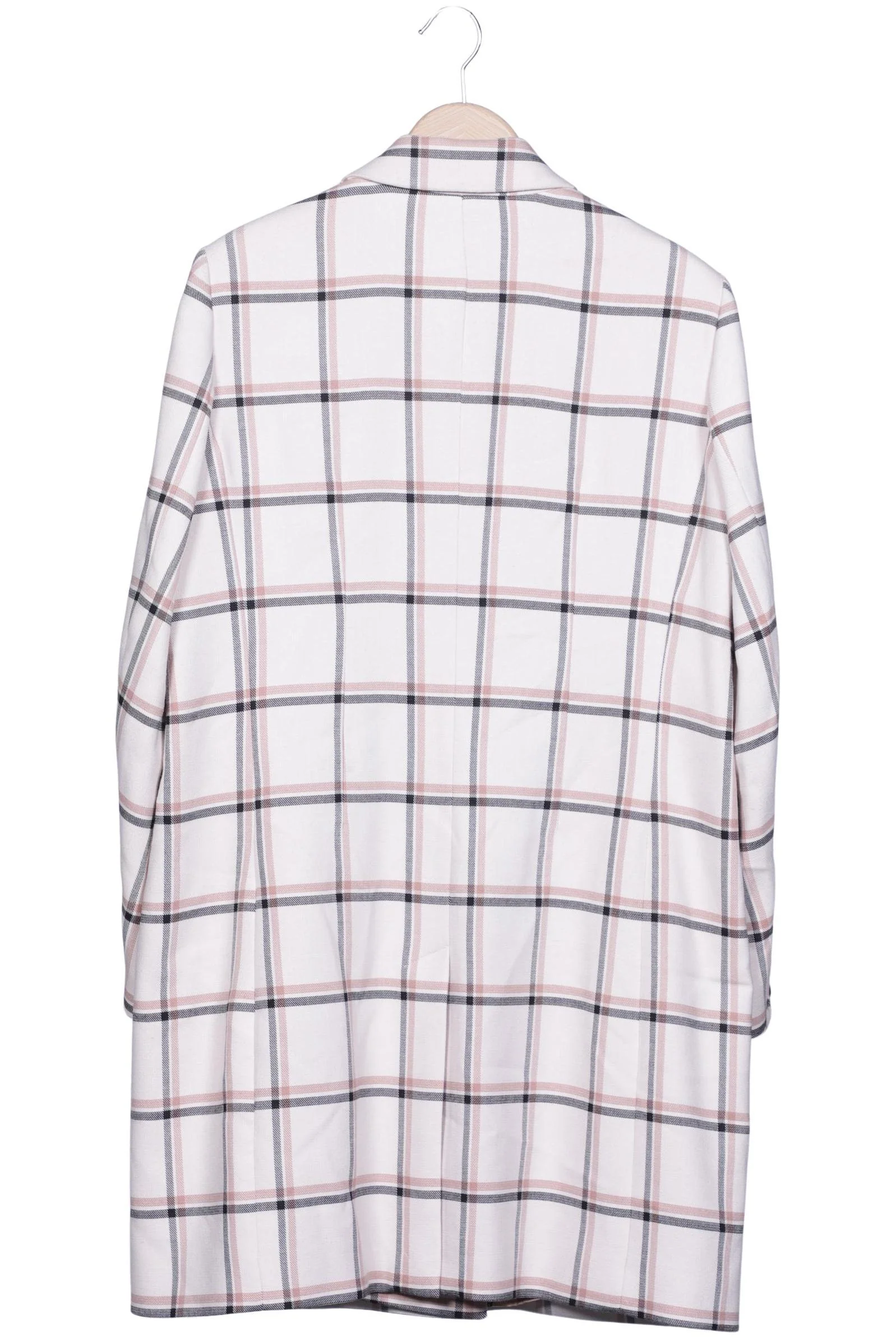 InWear Damen Mantel - Image 2