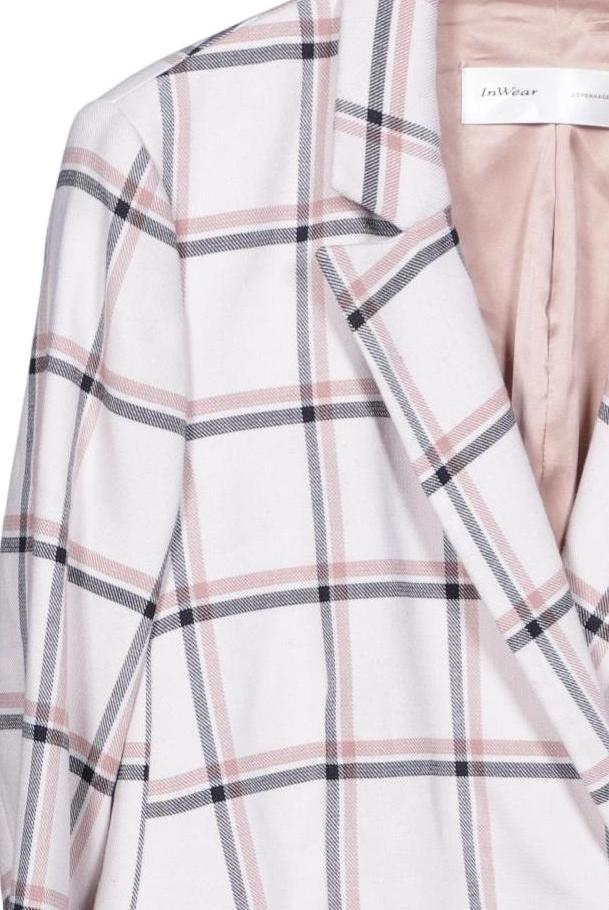 InWear Damen Mantel - Image 3