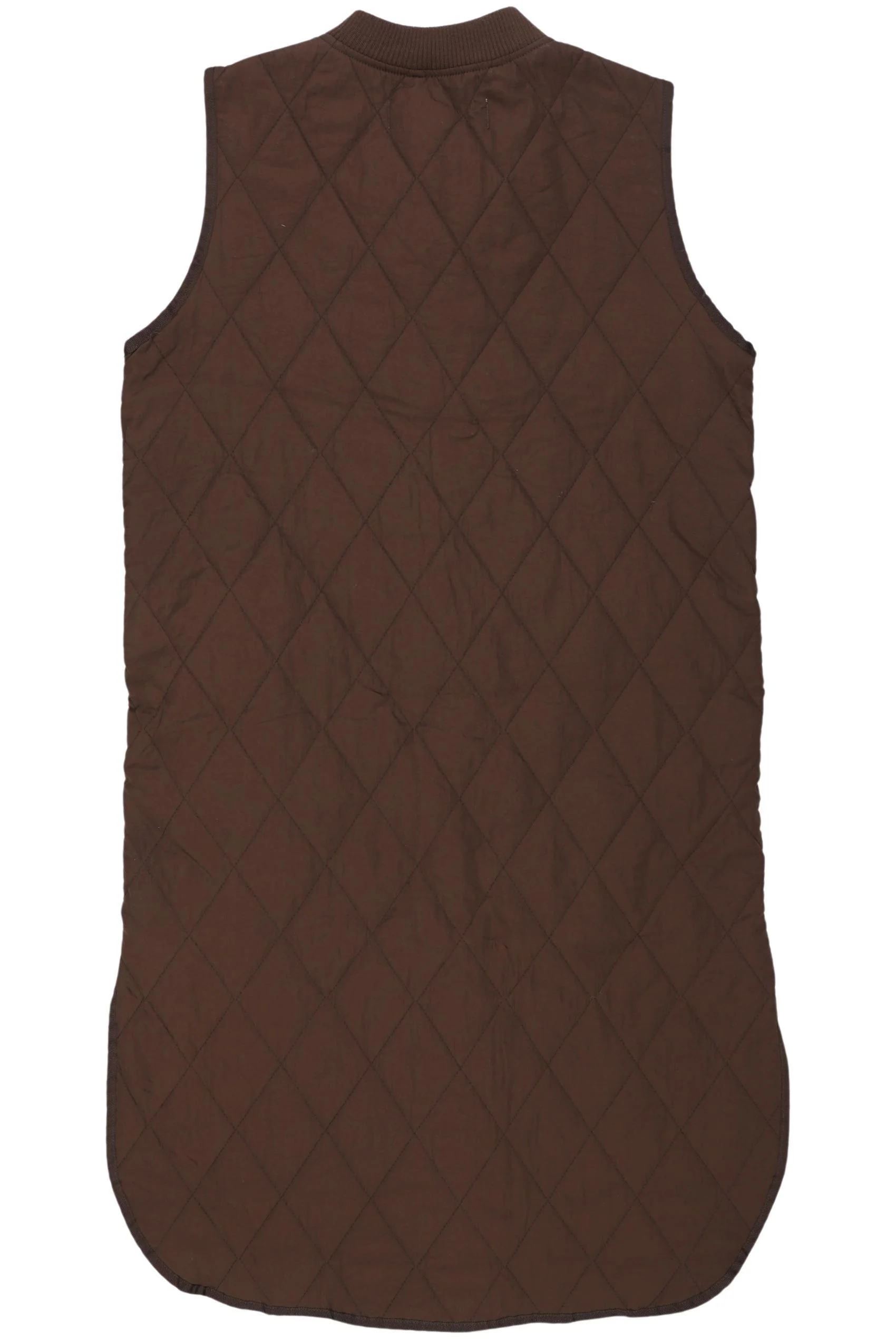 InWear Damen Weste - Image 2