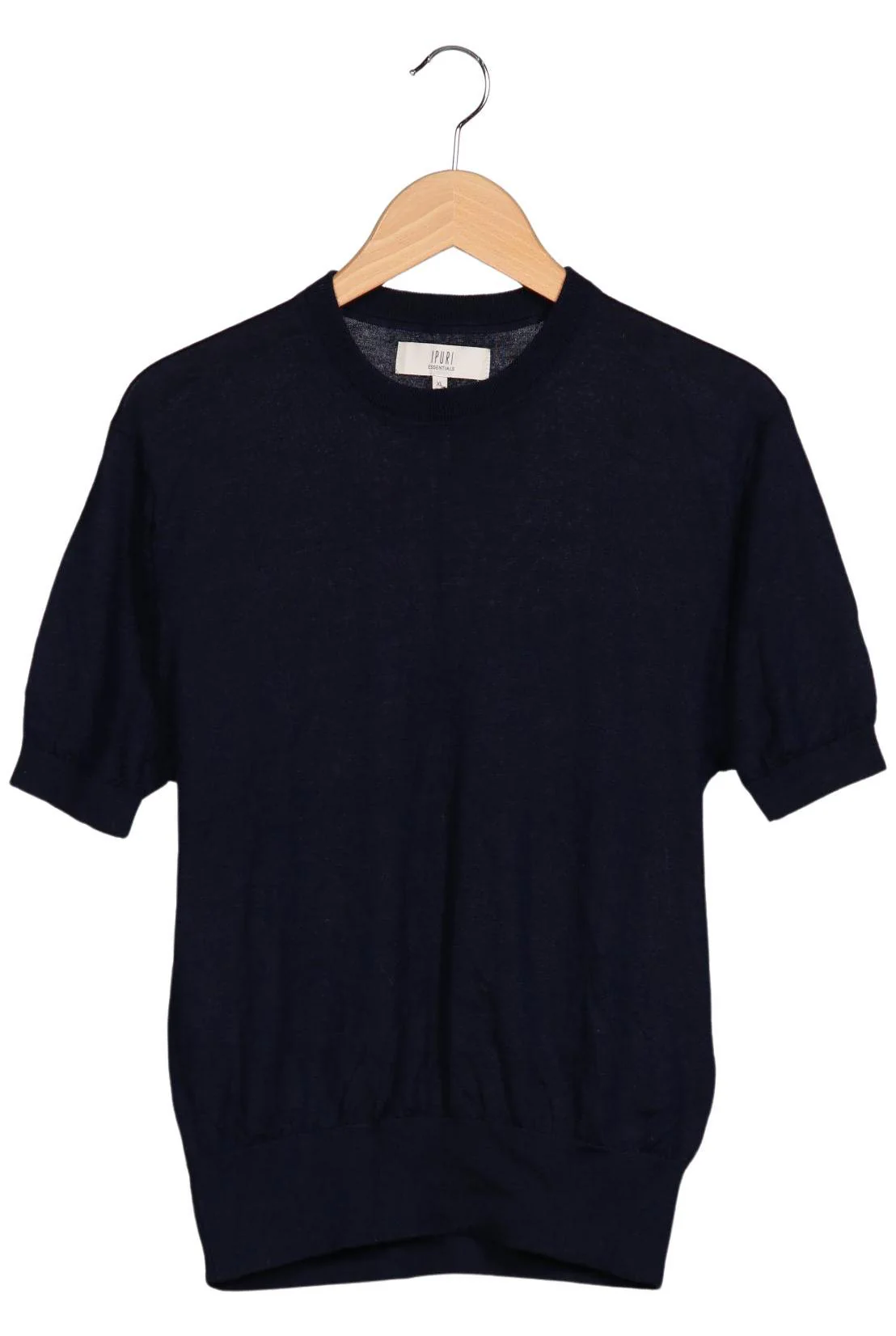 IPURI Damen Pullover