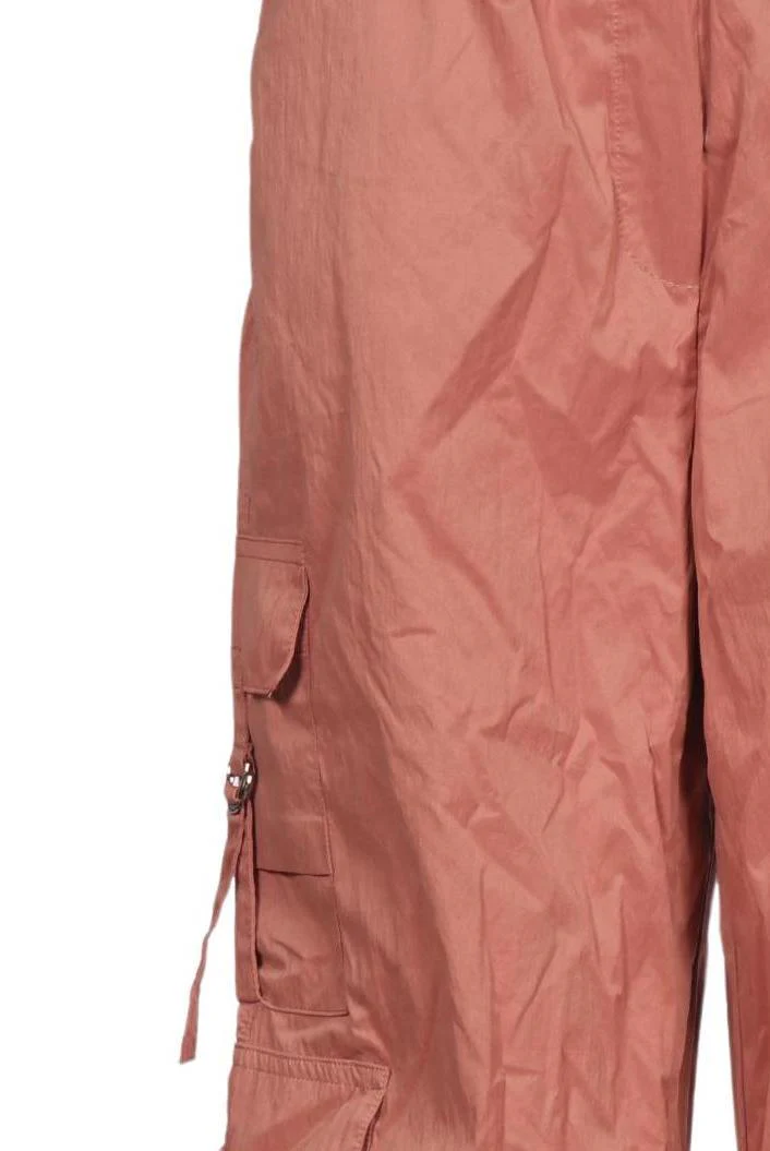 IPURI Damen Stoffhose - Image 3