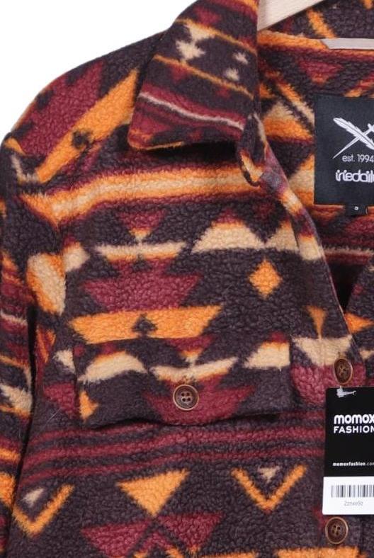 iriedaily Damen Jacke - Image 3