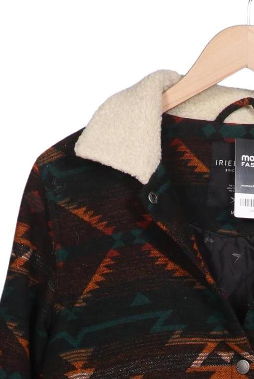 iriedaily Damen Jacke - Image 3
