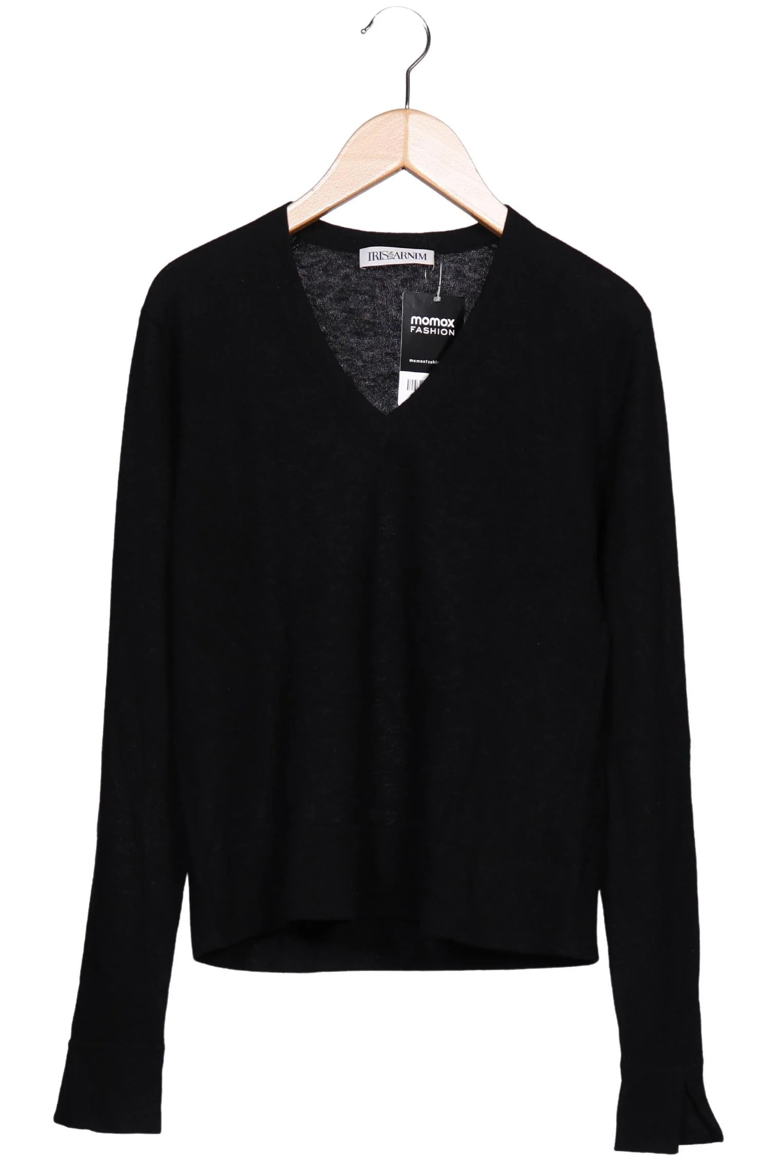 IRIS VON ARNIM Damen Pullover