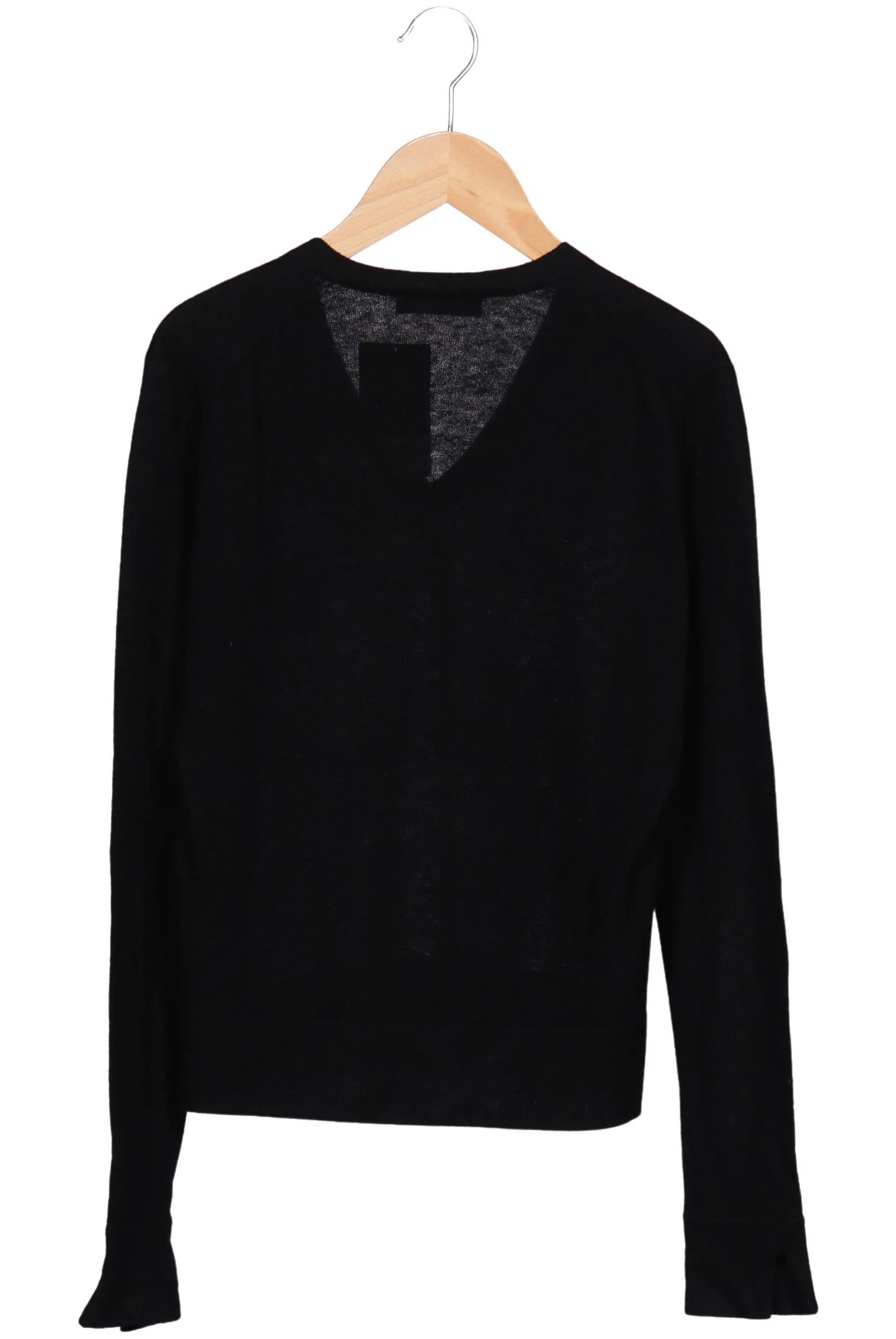 IRIS VON ARNIM Damen Pullover - Image 2