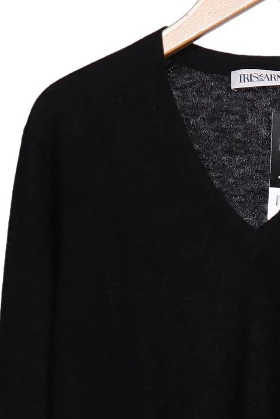 IRIS VON ARNIM Damen Pullover - Image 3