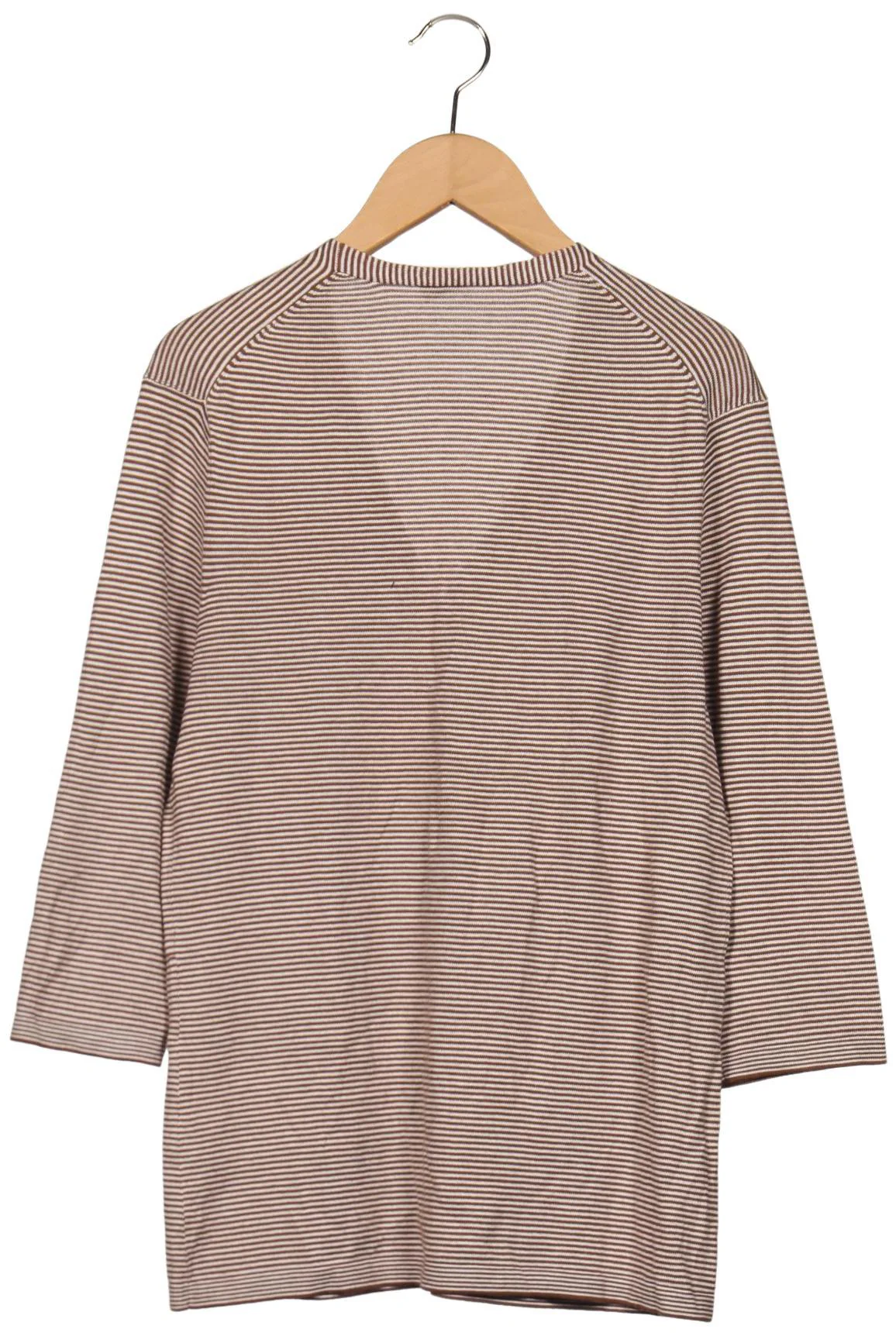 IRIS VON ARNIM Damen Strickjacke - Image 2