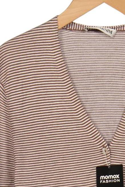 IRIS VON ARNIM Damen Strickjacke - Image 3