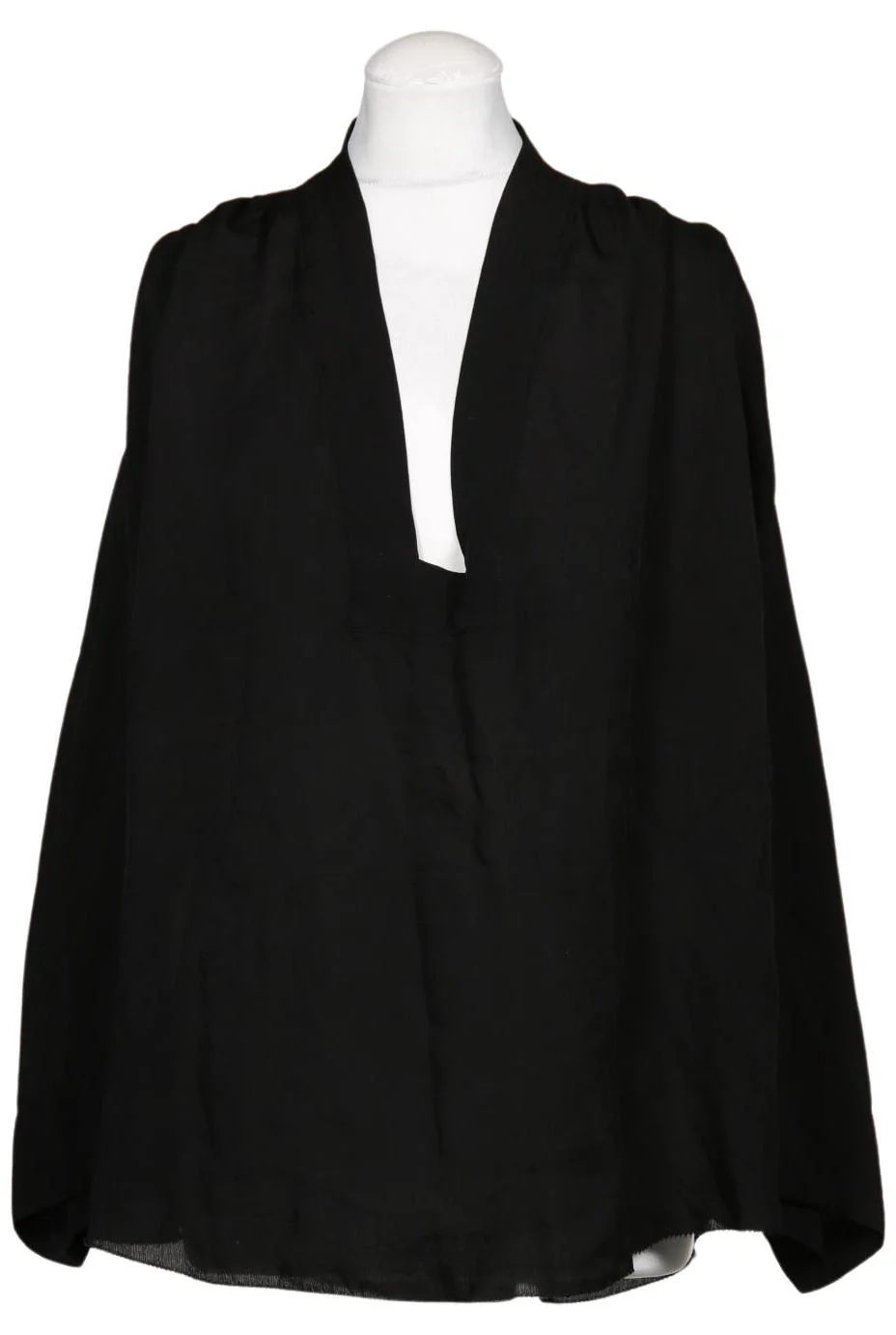 Isabel Marant Damen Bluse