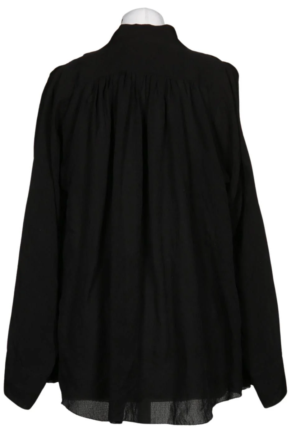 Isabel Marant Damen Bluse - Image 2