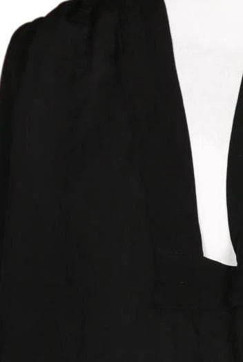 Isabel Marant Damen Bluse - Image 3