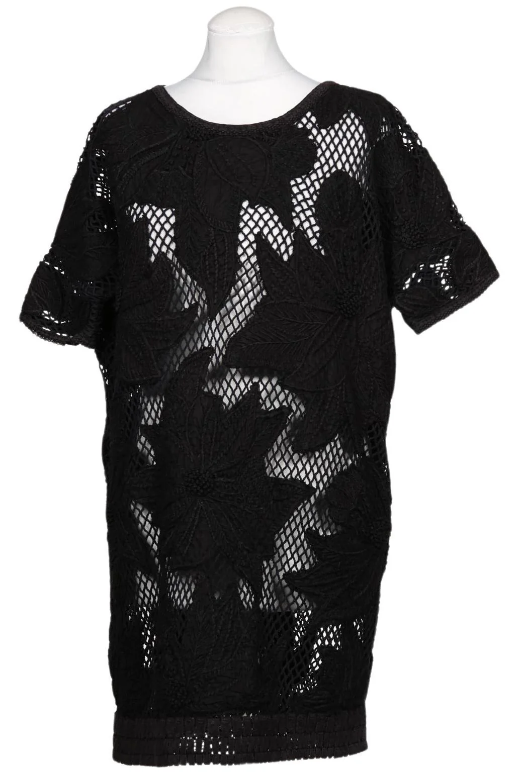 Isabel Marant Etoile Damen Kleid