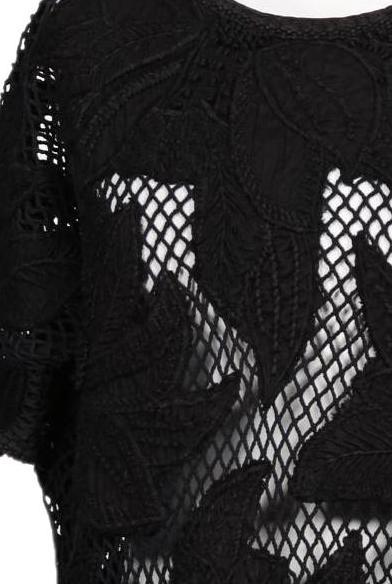 Isabel Marant Etoile Damen Kleid - Image 3