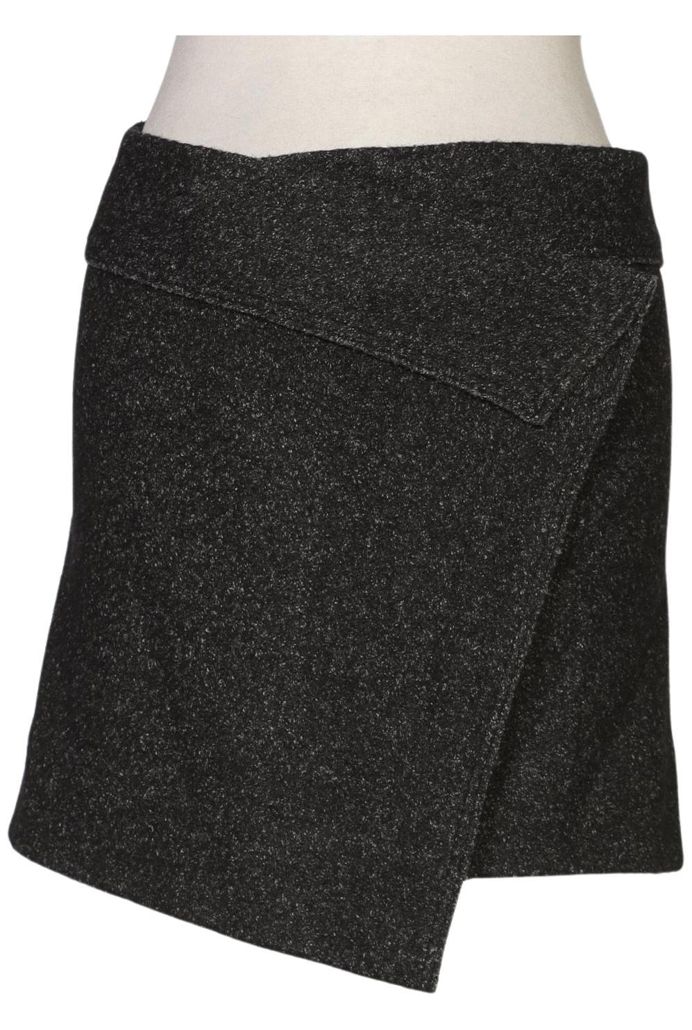 Isabel Marant Etoile Damen Rock