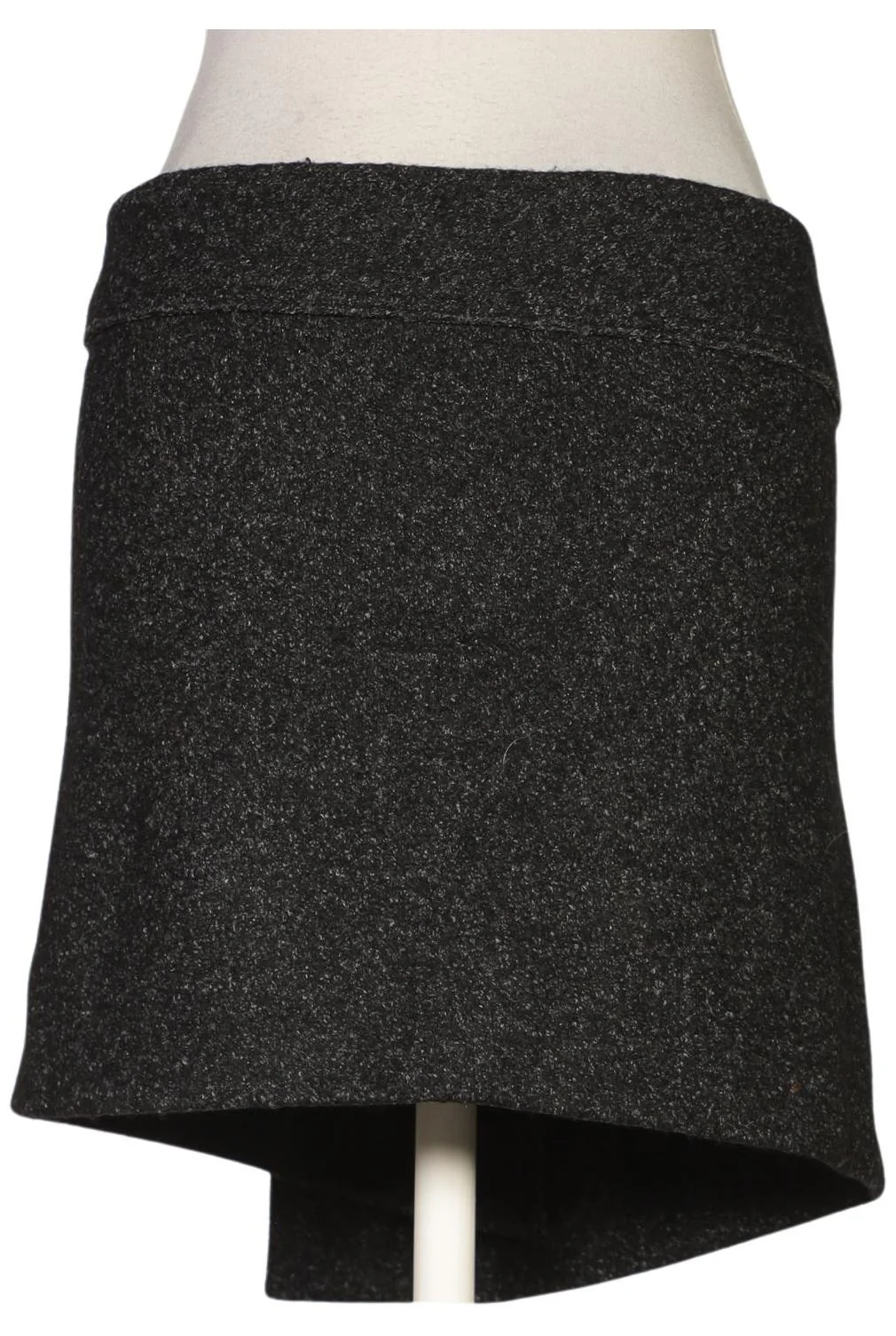 Isabel Marant Etoile Damen Rock - Image 2