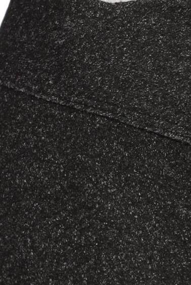 Isabel Marant Etoile Damen Rock - Image 3